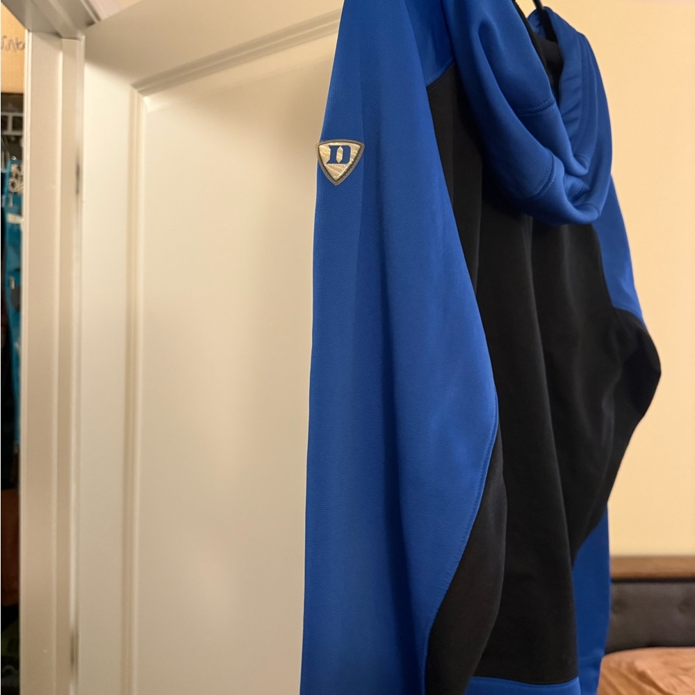 DUKE BLUE DEVILS BUNDLE - Picture 4 of 16
